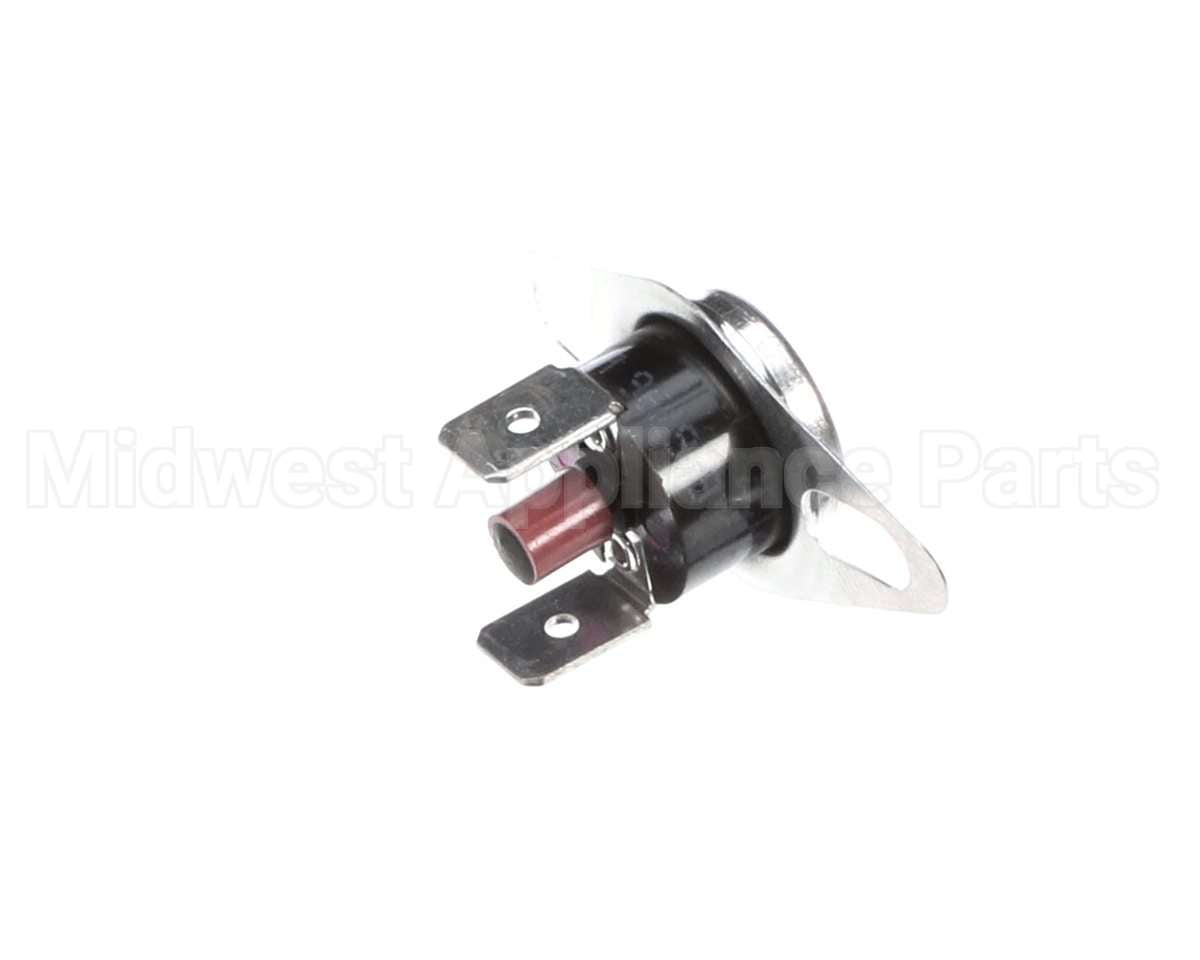 1013102 International Comfort Products 300F M/R Limit Switch Rollout