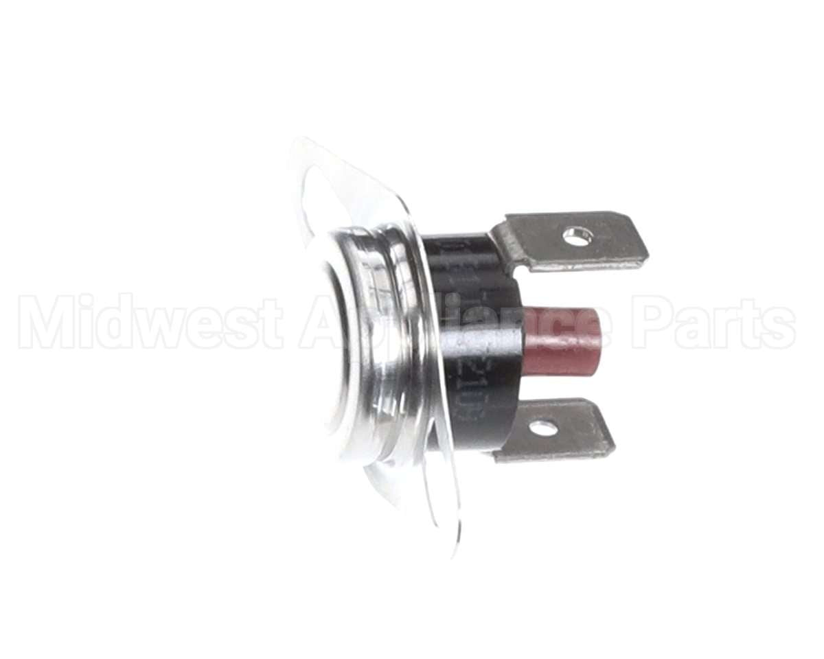 1013103 International Comfort Products 350F M/R Limit Switch