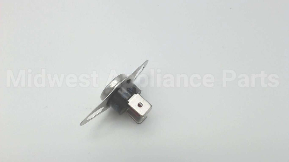 1013104 International Comfort Products 200F M/R Limit Switch