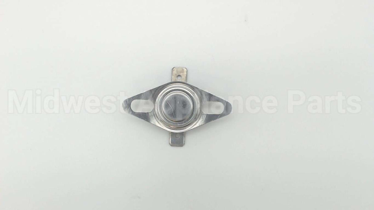 1013105 International Comfort Products 110-130F Auto Limit Switch