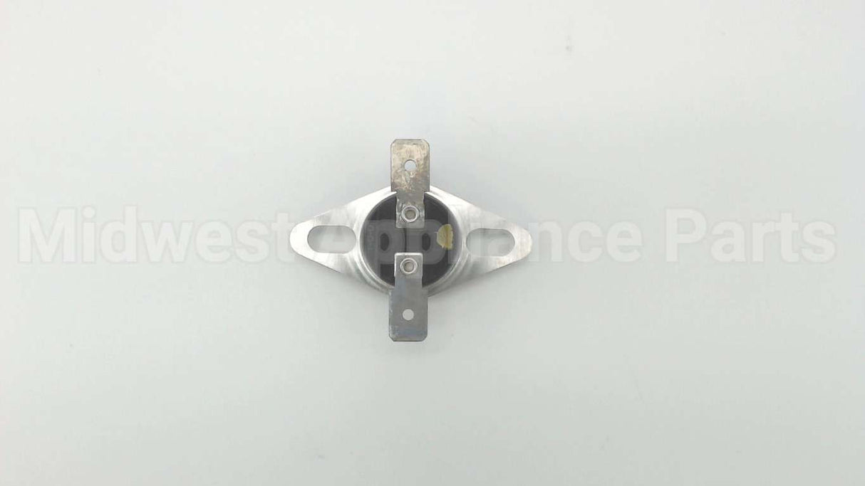 1013105 International Comfort Products 110-130F Auto Limit Switch