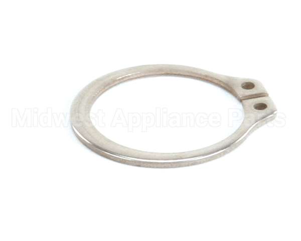 101312 Turbochef Snap Ring (Ir Heater)
