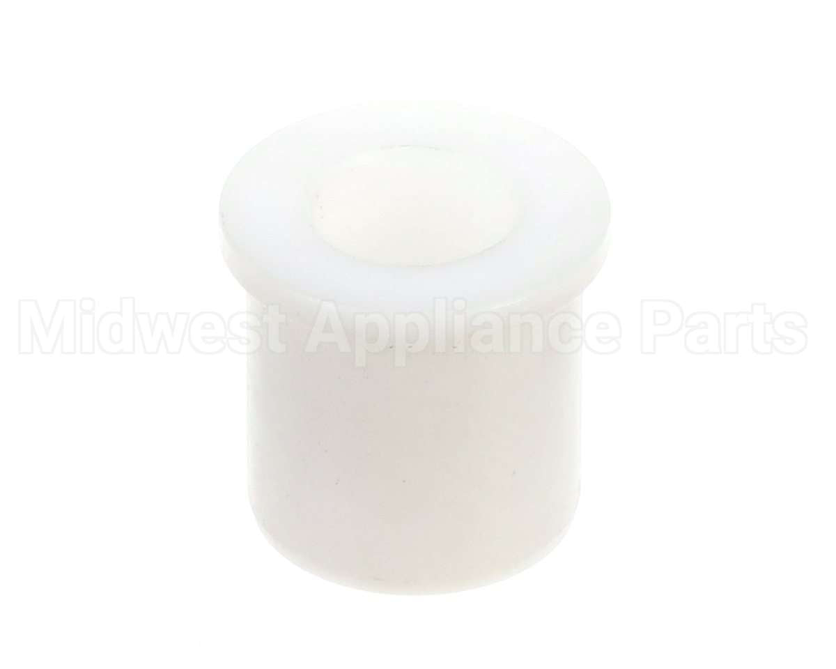 101315 Robot Coupe Security Nut