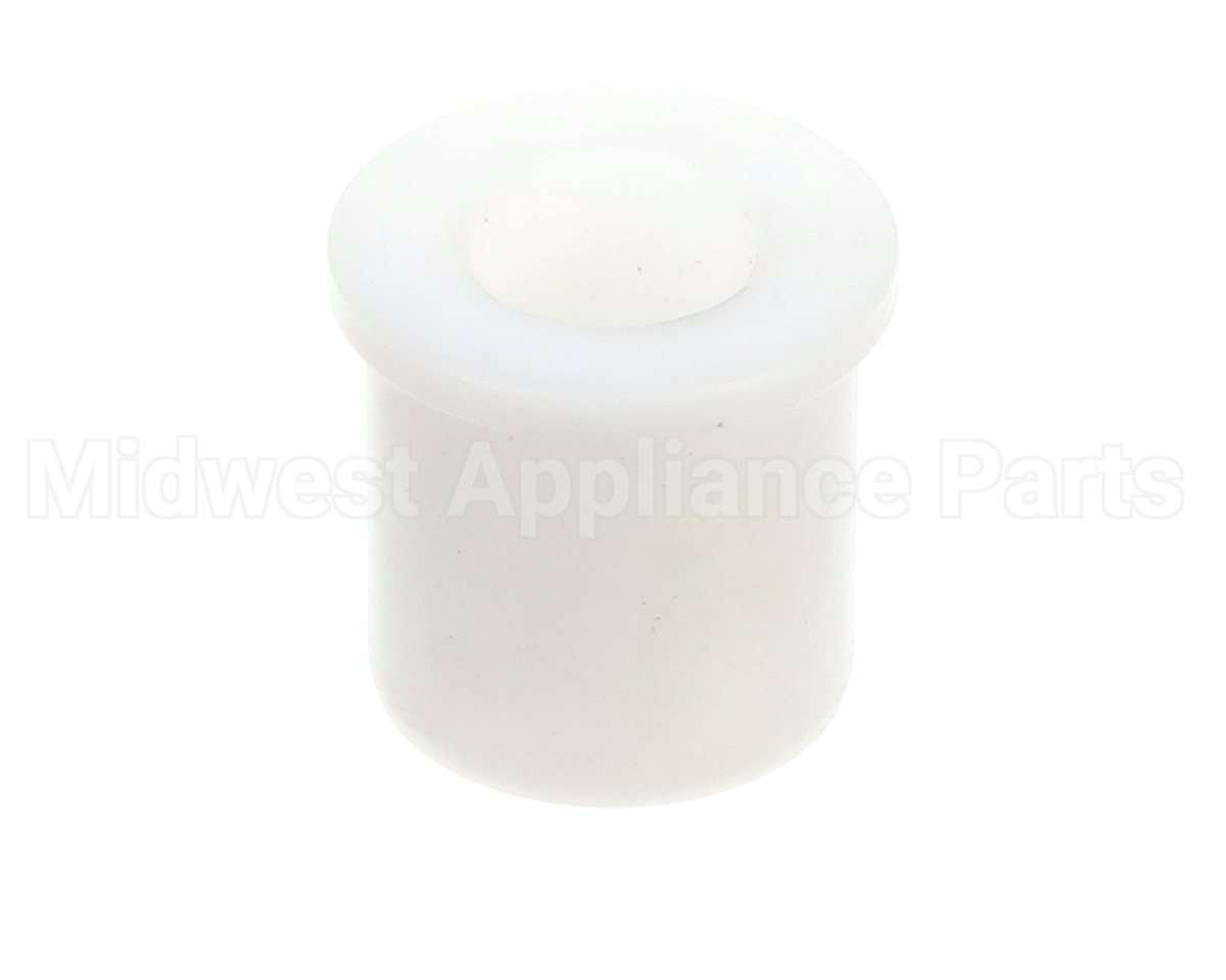 101315 Robot Coupe Security Nut