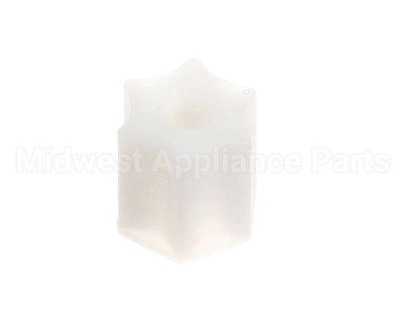 101316 Cleveland Nut;1/4 Ferrule;