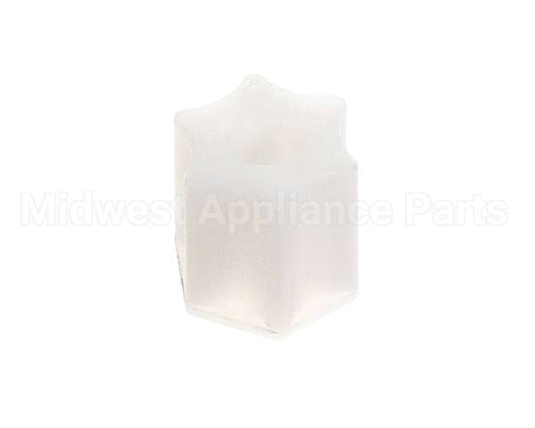 101316 Cleveland Nut;1/4 Ferrule;