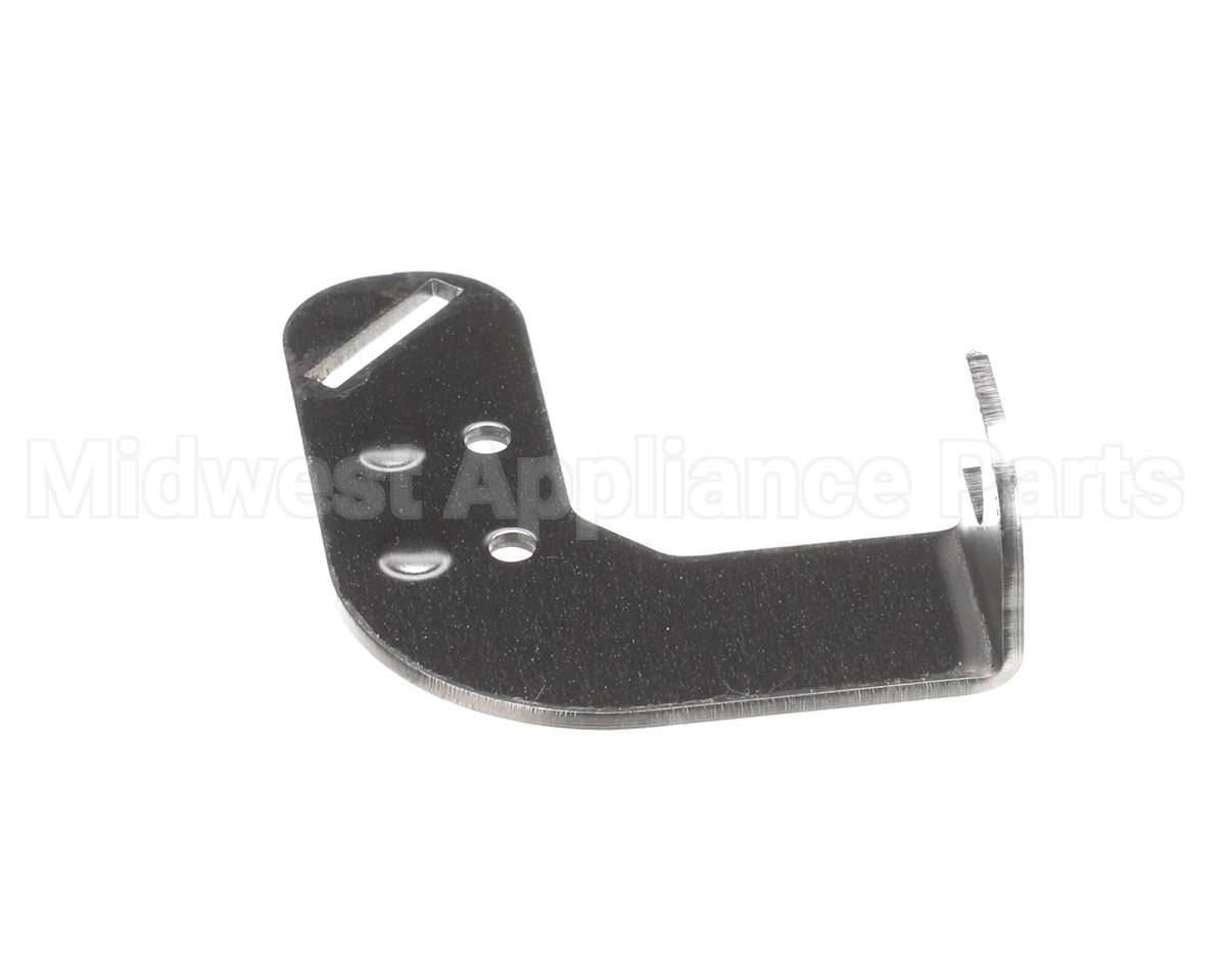 1013207 Alto Shaam Lock,Directional Panel, Upper