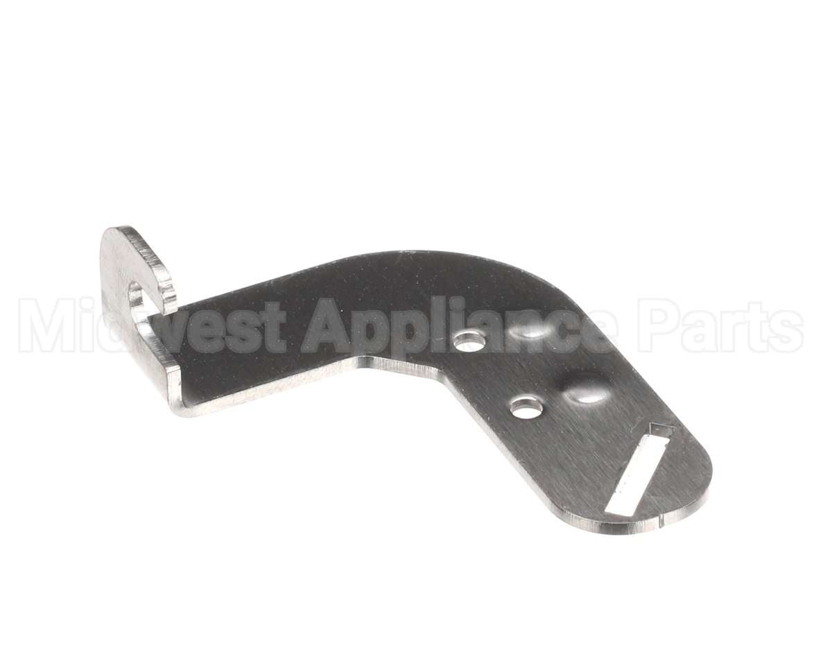 1013207 Alto Shaam Lock,Directional Panel, Upper