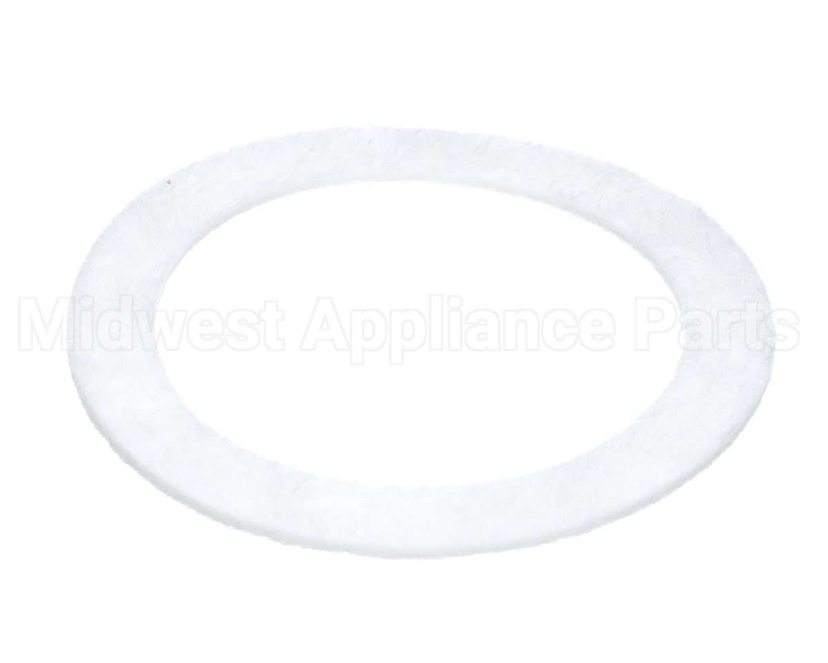 1013540 International Comfort Products Exhaust Blower Gasket