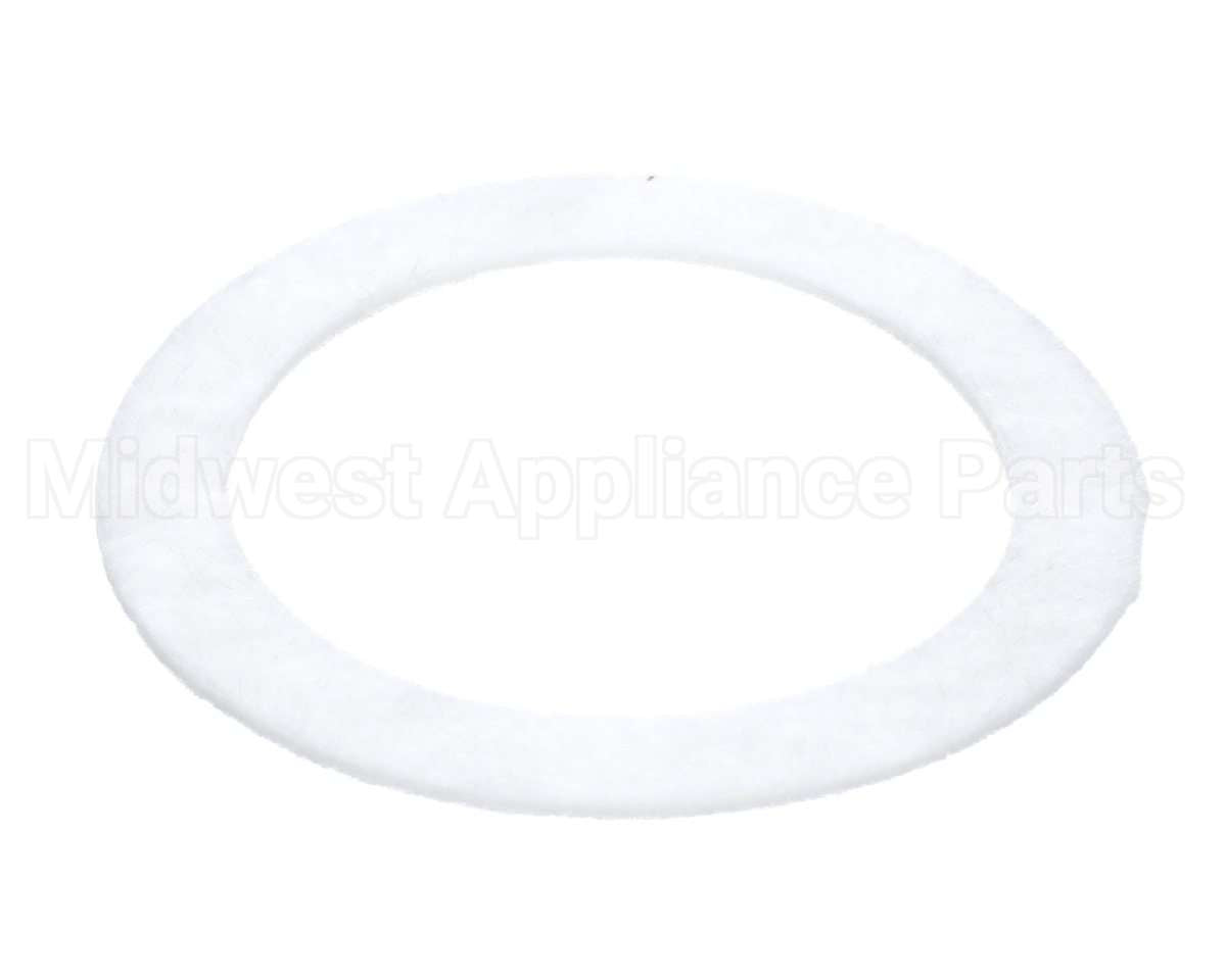 1013540 International Comfort Products Exhaust Blower Gasket