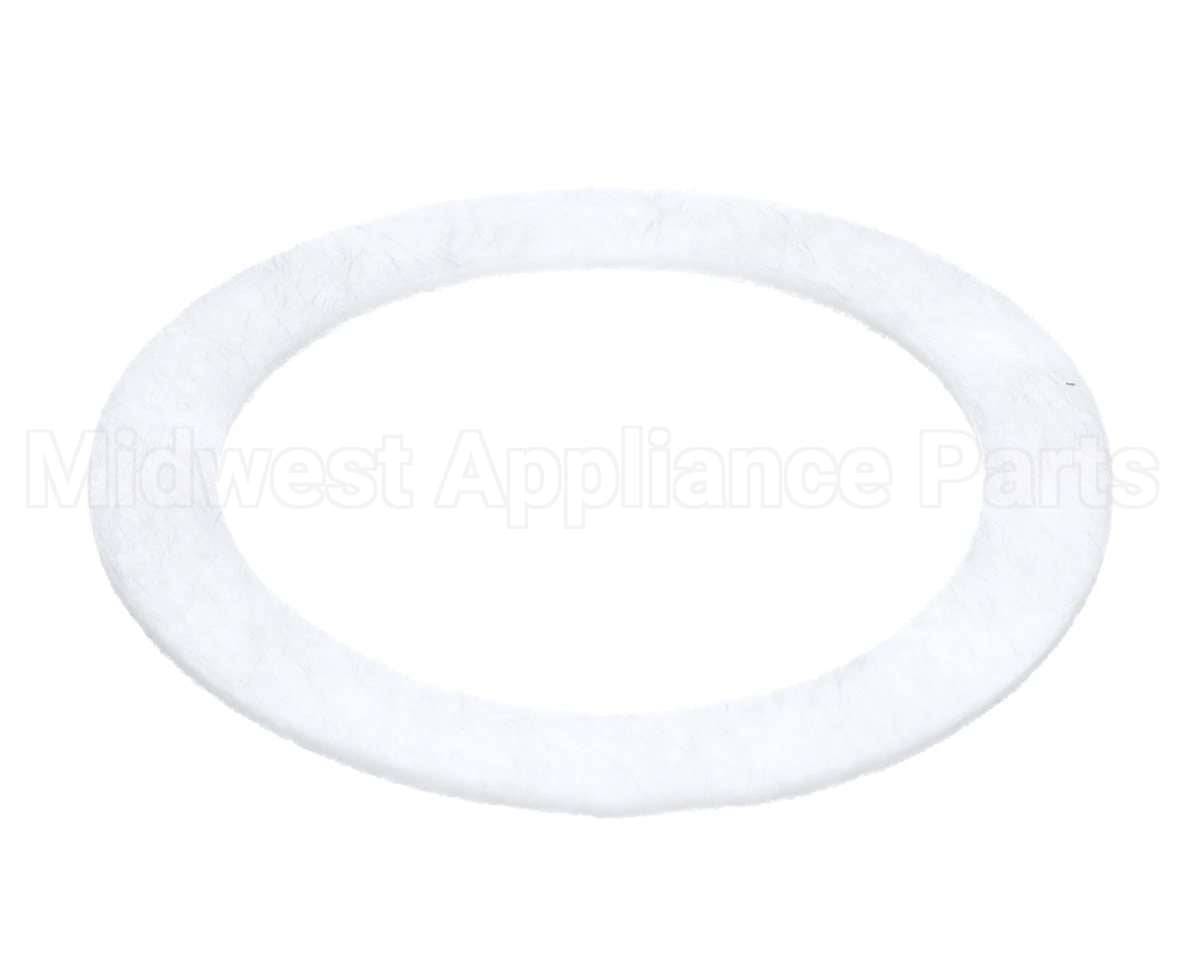 1013540 International Comfort Products Exhaust Blower Gasket