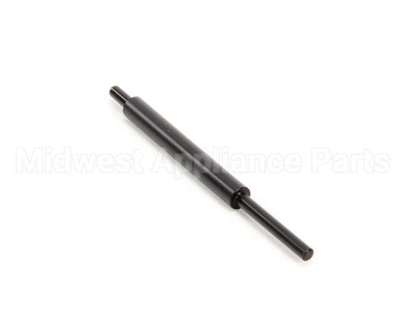 101359 Robot Coupe R2-A Us Plastic Pin Bowl