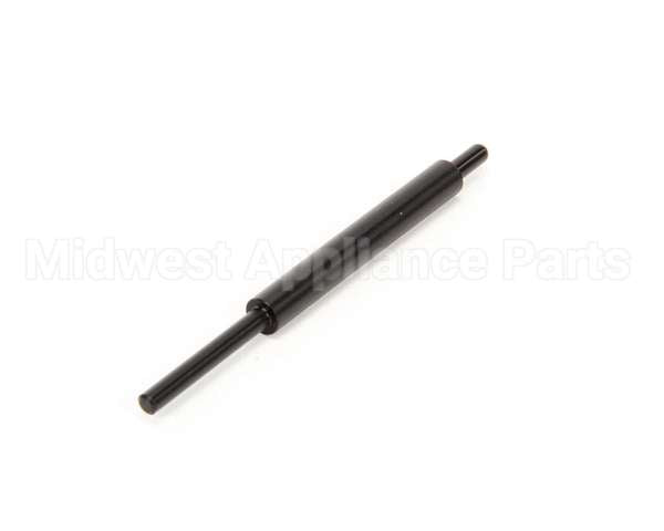 101359 Robot Coupe R2-A Us Plastic Pin Bowl