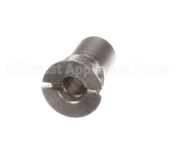 101360 Robot Coupe R2-A Ss Spindle Ring