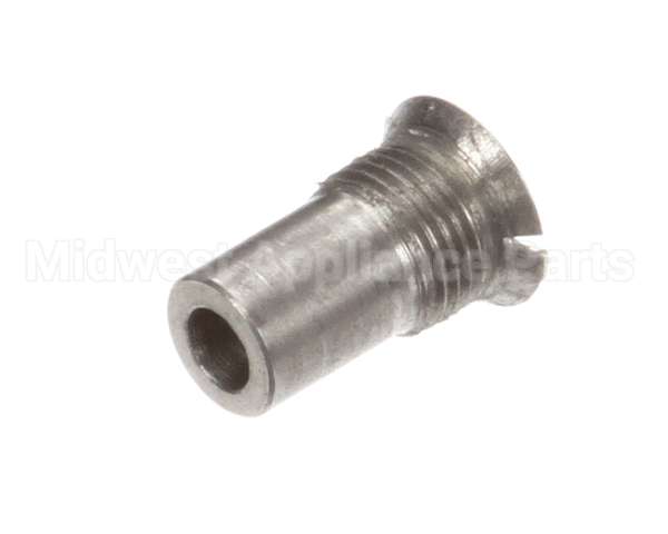 101360 Robot Coupe R2-A Ss Spindle Ring