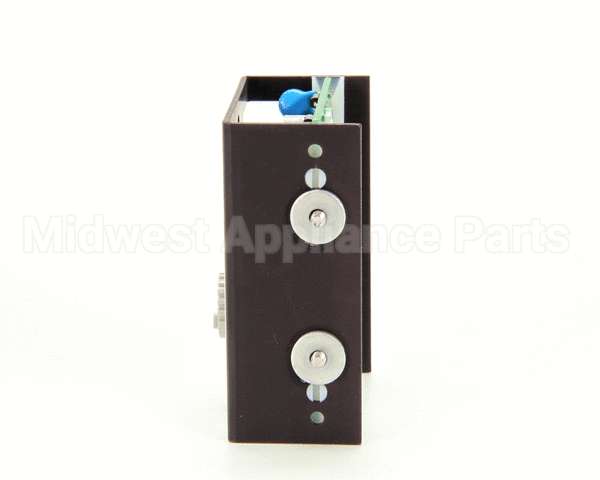 101365 Newco Timer