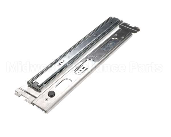 1013759 Perlick Replacement Slides Kit, 1 Set,