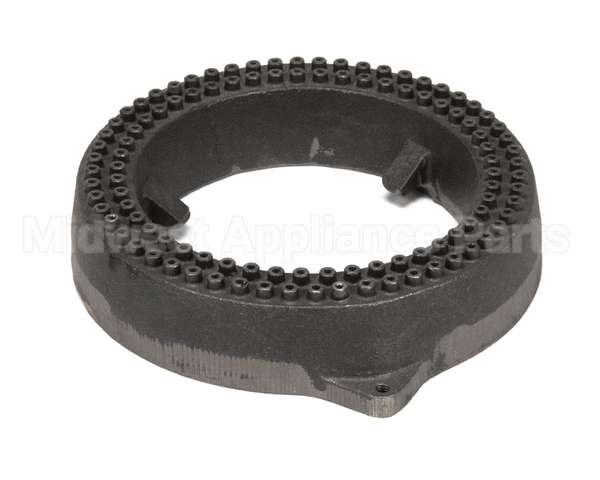 1013800000 Jade Burner, Ring Cr8