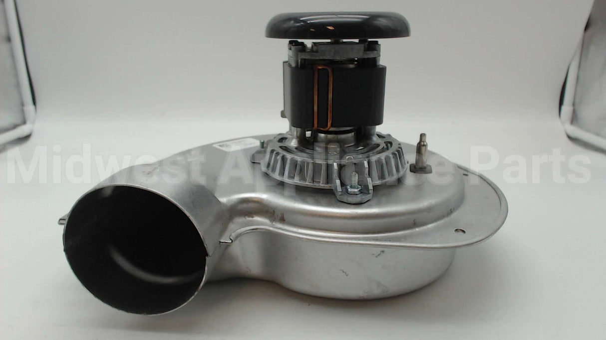 1013833 International Comfort Products 115V Inducer Assembly