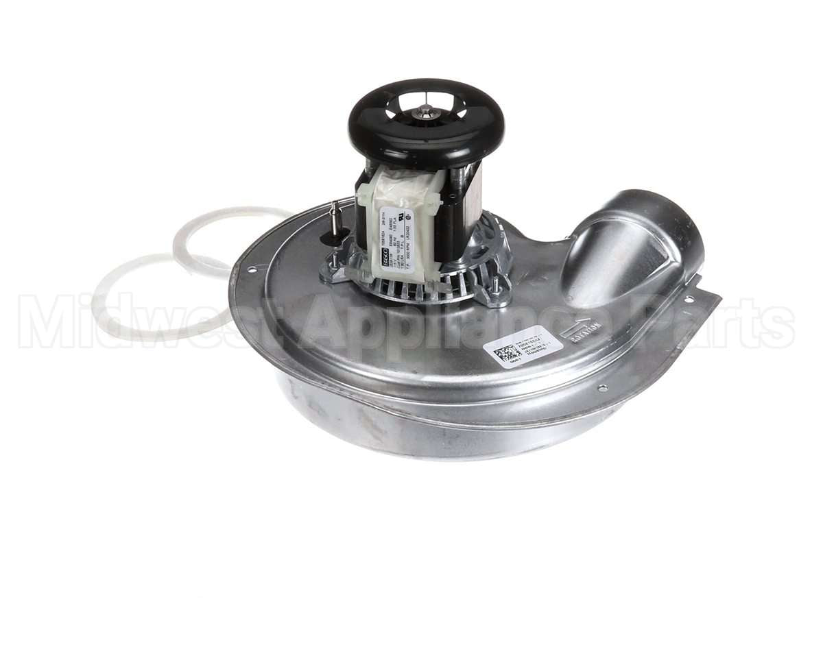 1013833 International Comfort Products 115V Inducer Assembly