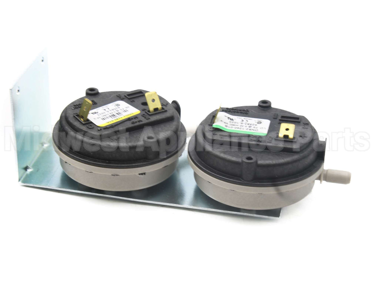 1013862 International Comfort Products Vent Pressure Switch Dual