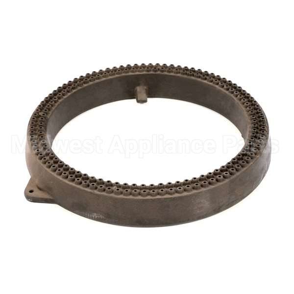 1013900000 Compatible Jade Burner, Ring Cr12