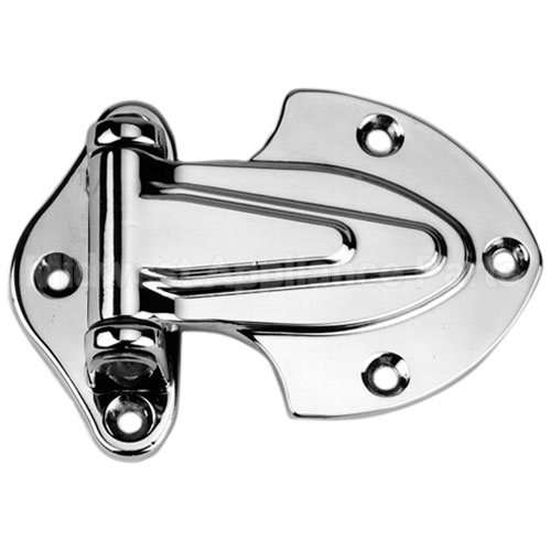 10139000032 Compatible Kason Kason - 0139000032 Hinge