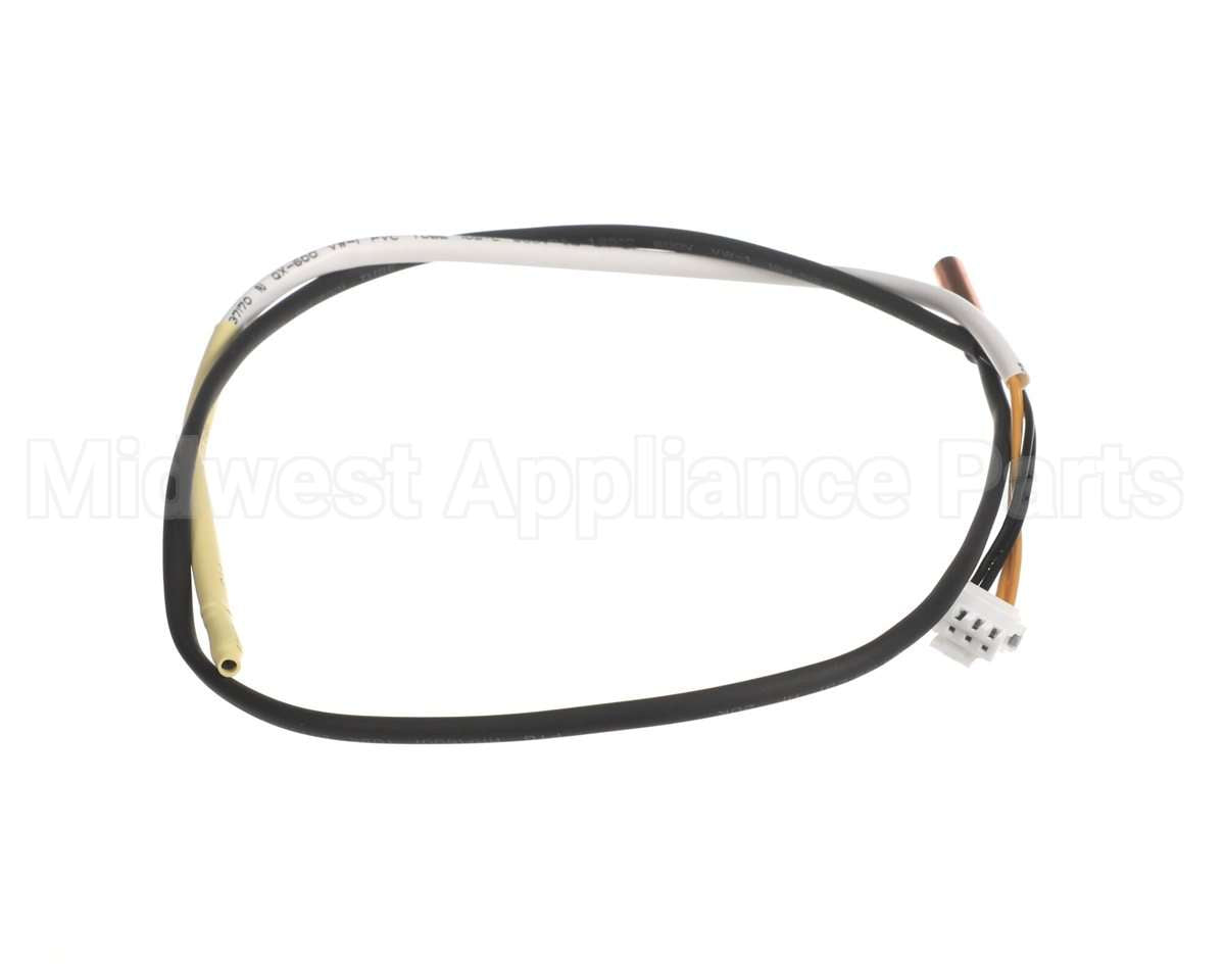 1013965 Nordyne Temp Sensor