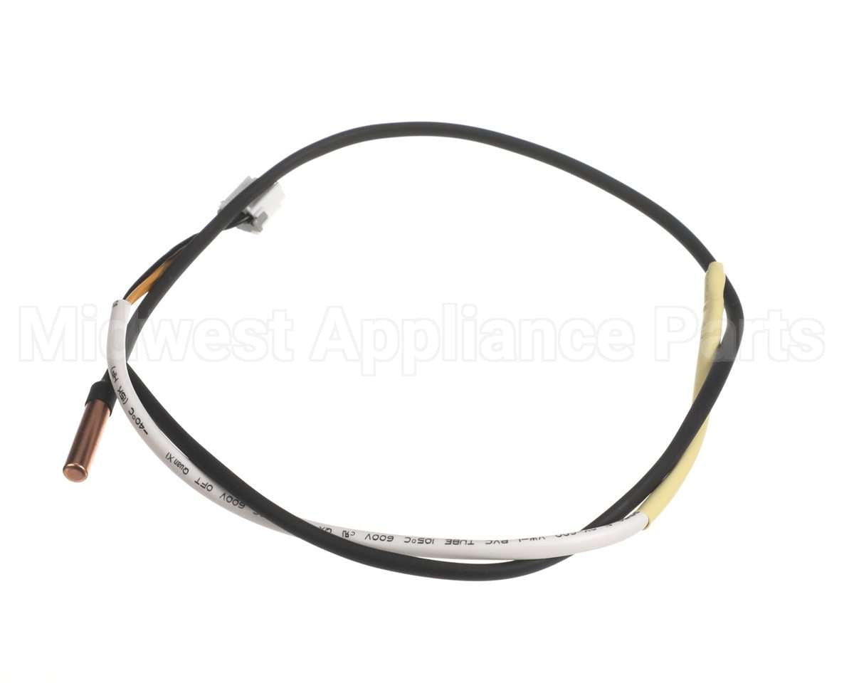 1013965 Nortek Temperature Sensor, (3900031302)