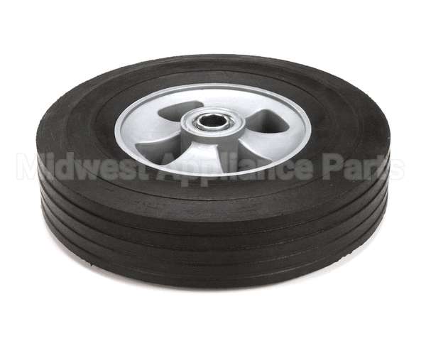 1014-L3 Rubbermaid Wheels For Tilt Truck
