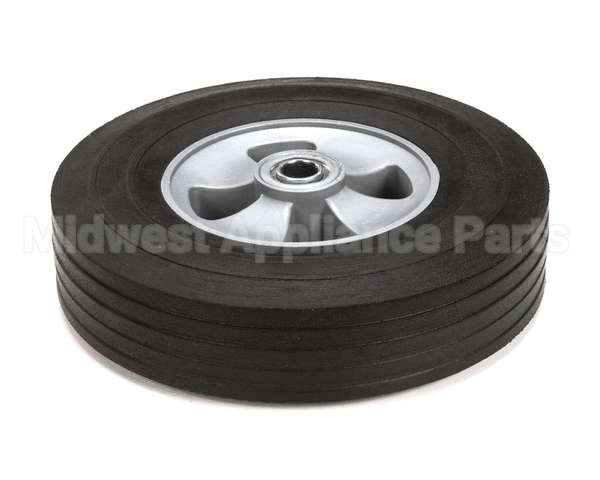 1014-L3 Rubbermaid Wheels For Tilt Truck