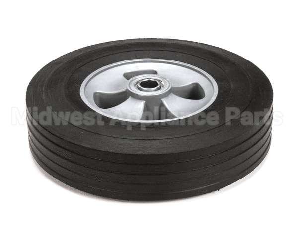 1014-L3 Rubbermaid Wheels For Tilt Truck