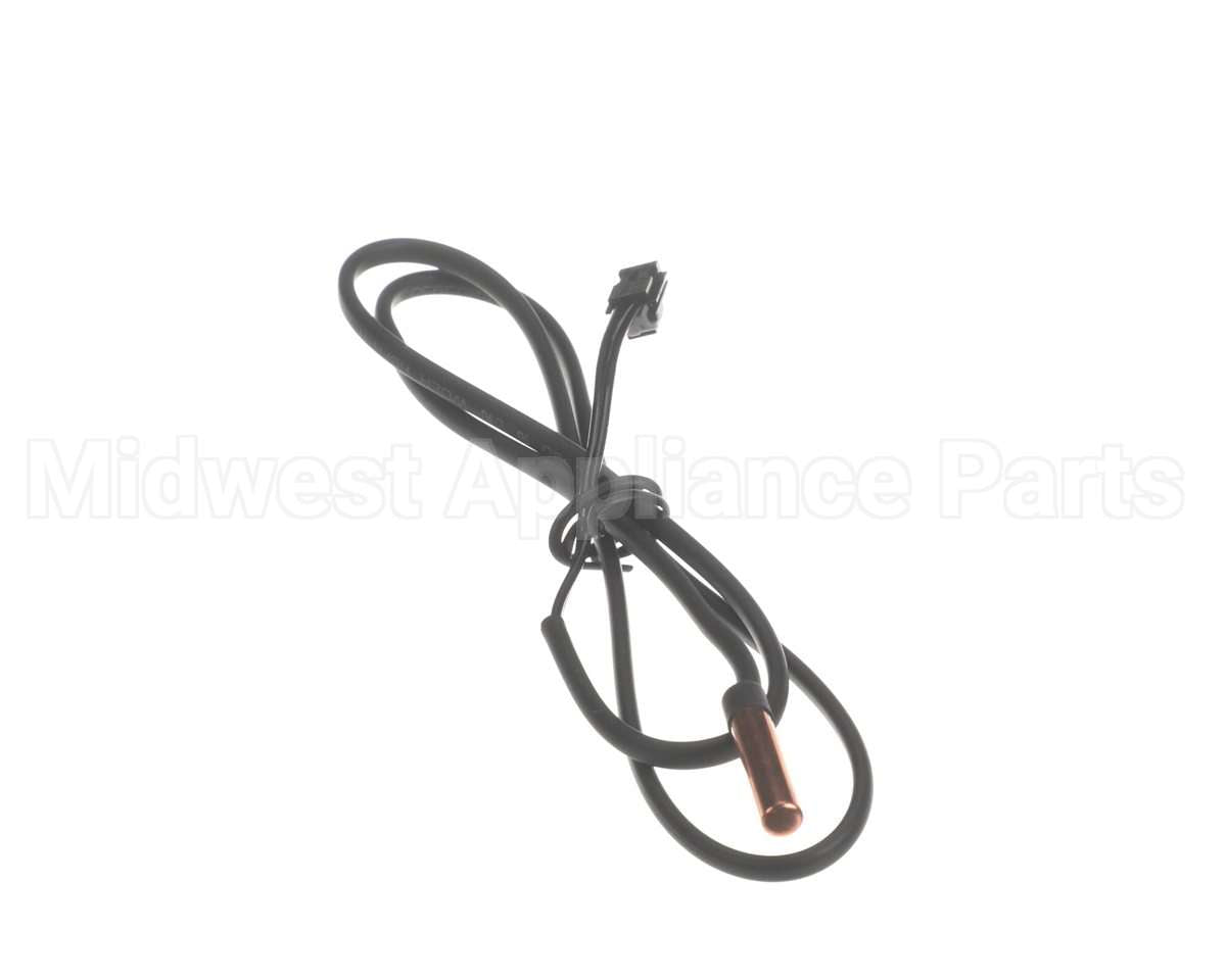 1014001 Nordyne Temp Sensor