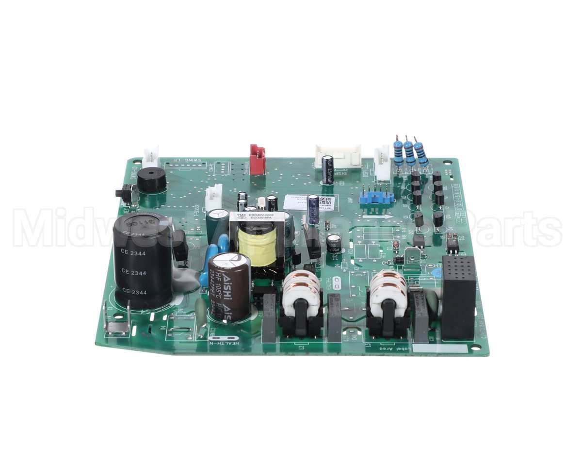 1014002 Nordyne Main Control Board