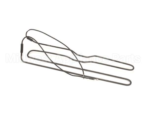 101401 Norlake Heater Defrost 4540N