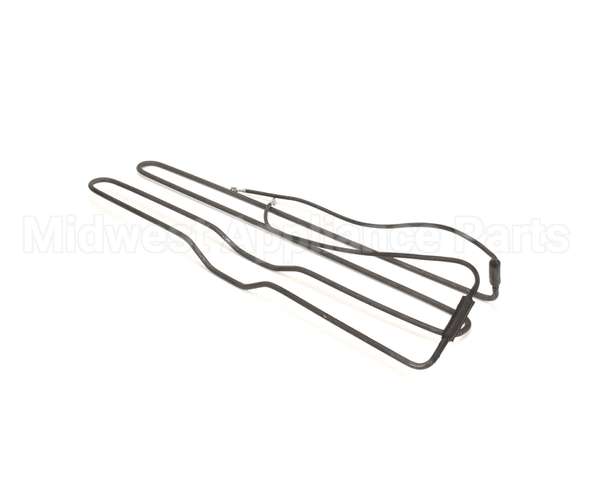 101401 Norlake Heater Defrost 4540N