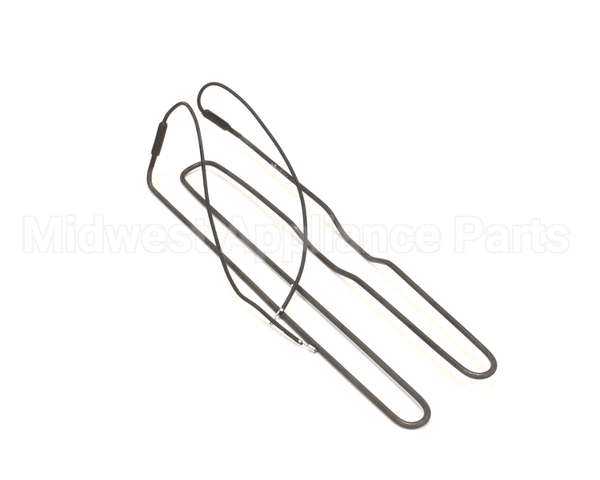 101401 Norlake Heater Defrost 4540N