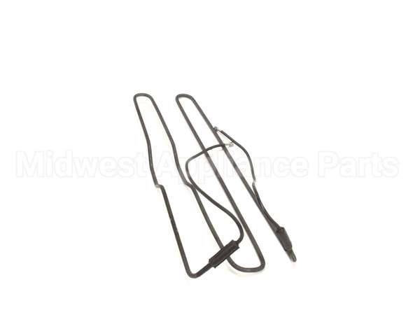 101401 Norlake Heater Defrost 4540N