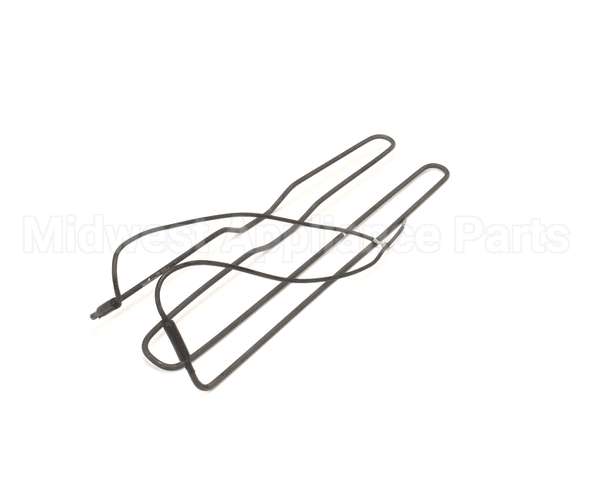 101401 Norlake Heater Defrost 4540N