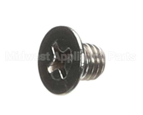 101401 Turbochef Screw, #10-32 X .38 Lg, 100 De
