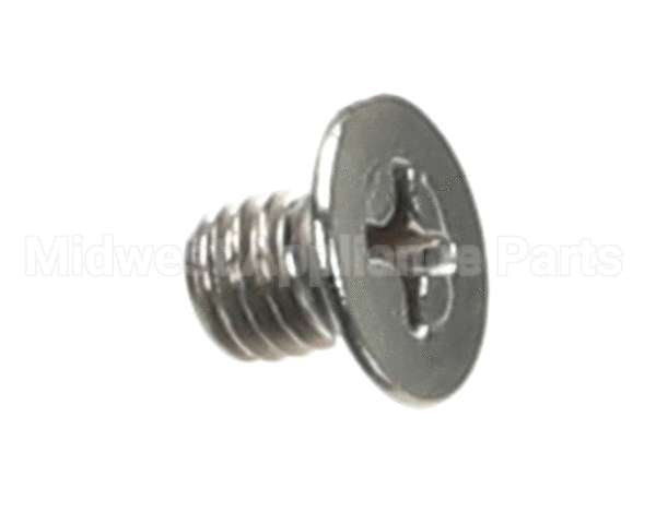 101401 Turbochef Screw, #10-32 X .38 Lg, 100 De