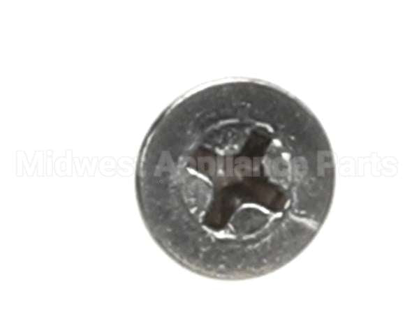 101401 Turbochef Screw, #10-32 X .38 Lg, 100 De