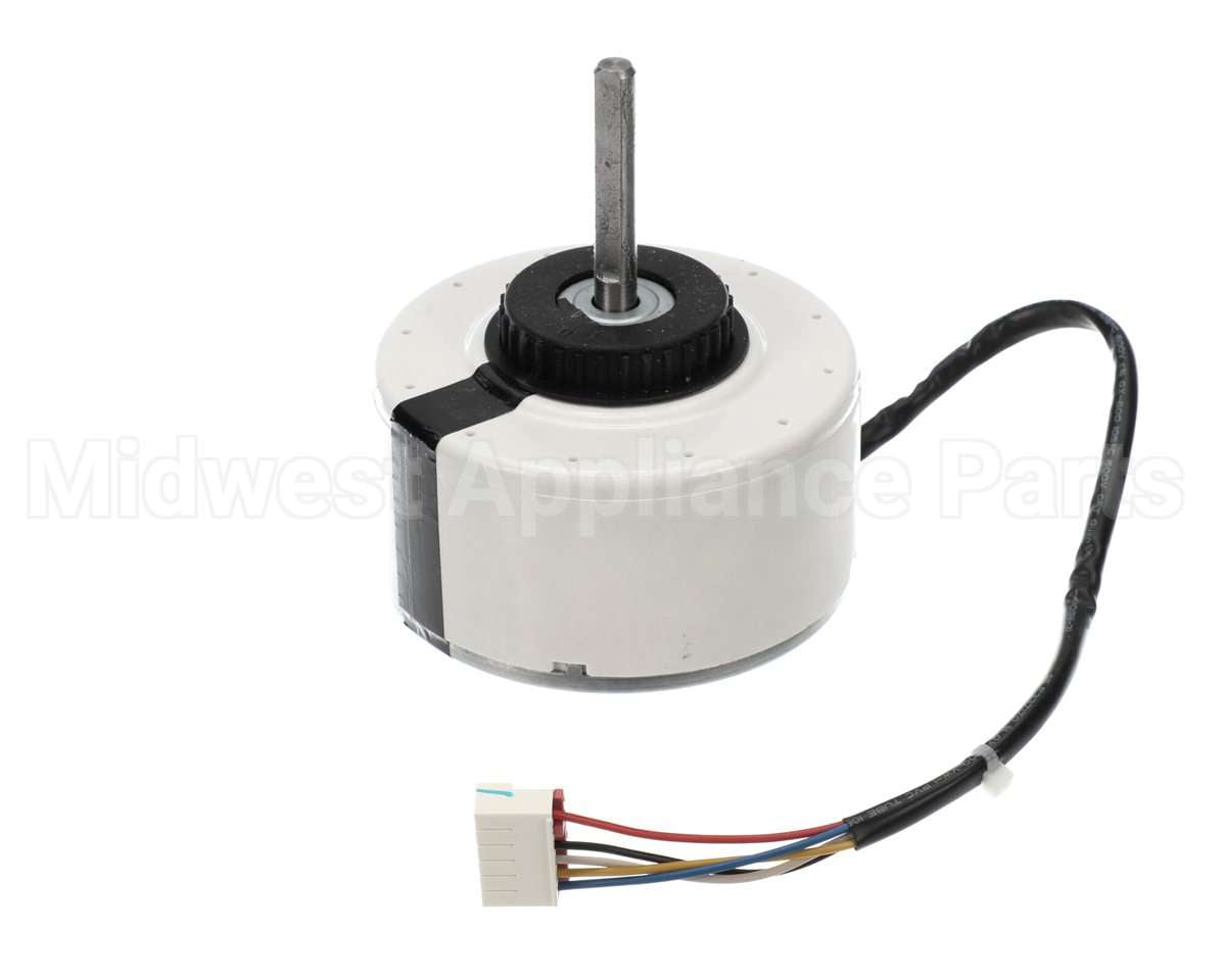 1014015 Nordyne Blower Motor