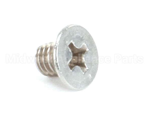 101402 Turbochef Screw