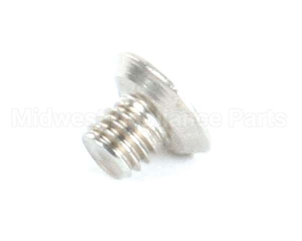 101402 Turbochef Screw