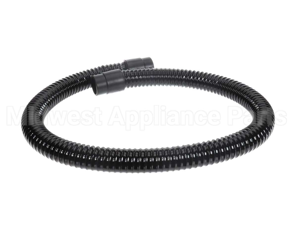 1014026 Tennant Vacuum Hose