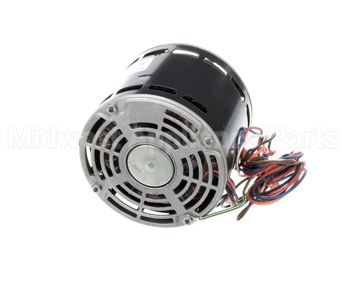 1014028 International Comfort Products 1/2Hp 115V 1100Rpm 4Sp Ccw Blw