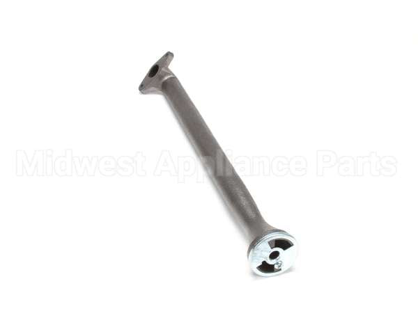 1014100000 Jade Venturi, 918-