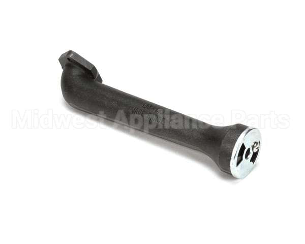 1014300000 Jade Venturi, Cr10