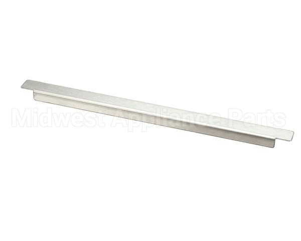 1014395 Alto Shaam Pan Divider, Adapter Bar-12